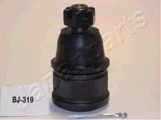 Шаровая опора JAPANPARTS BJ-319