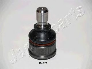 Шаровая опора JAPANPARTS BJ-321