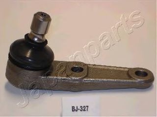 Шаровая опора JAPANPARTS BJ-327