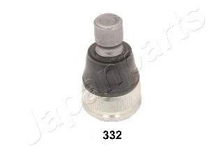 Шаровая опора JAPANPARTS BJ-332
