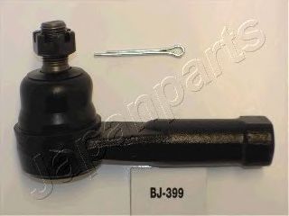 Шаровая опора JAPANPARTS BJ-399