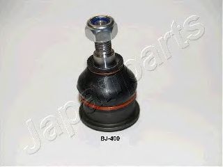 Шаровая опора JAPANPARTS BJ-400