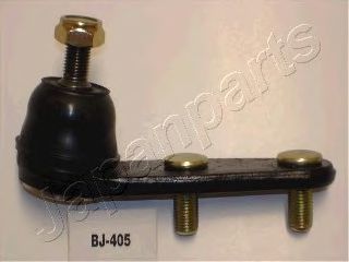 Шаровая опора JAPANPARTS BJ-405