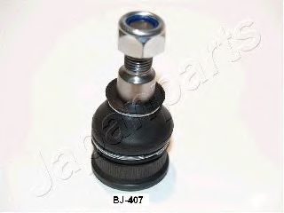 Шаровая опора JAPANPARTS BJ-407