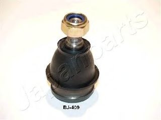 Шаровая опора JAPANPARTS BJ-409