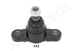 Шаровая опора JAPANPARTS BJ-412