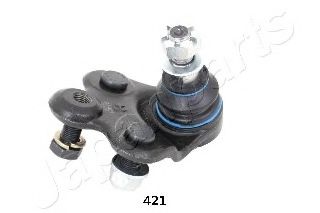 Шаровая опора JAPANPARTS BJ-420R