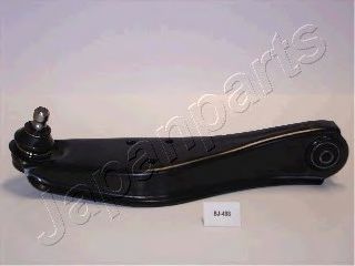 Рычаг подвески JAPANPARTS BJ-498