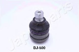 Шаровая опора JAPANPARTS BJ-500