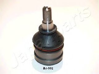 Шаровая опора JAPANPARTS BJ-502