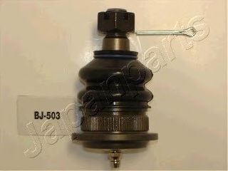 Шаровая опора JAPANPARTS BJ-503