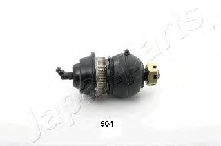 Шаровая опора JAPANPARTS BJ-504