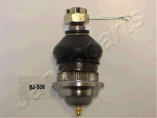 Шаровая опора JAPANPARTS BJ-508