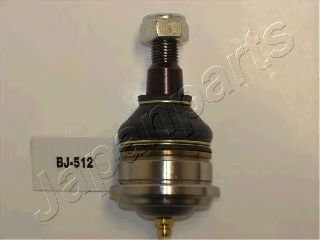Шаровая опора JAPANPARTS BJ-512