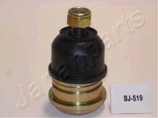 Шаровая опора JAPANPARTS BJ-519