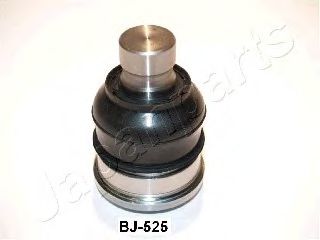 Шаровая опора JAPANPARTS BJ-525