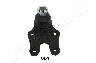 Шаровая опора JAPANPARTS BJ-601