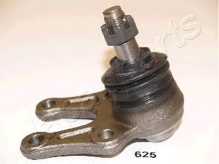 Шаровая опора JAPANPARTS BJ-625