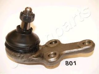 Шаровая опора JAPANPARTS BJ-801