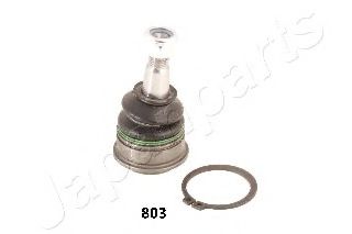 Шаровая опора JAPANPARTS BJ-803