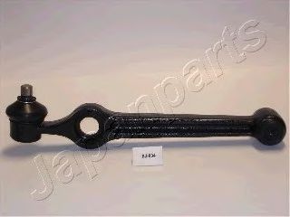 Рычаг подвески JAPANPARTS BJ-804