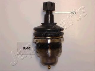 Шаровая опора JAPANPARTS BJ-901