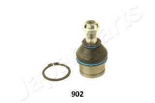 Шаровая опора JAPANPARTS BJ-902