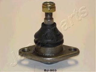 Шаровая опора JAPANPARTS BJ-903