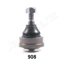 Шаровая опора JAPANPARTS BJ-908