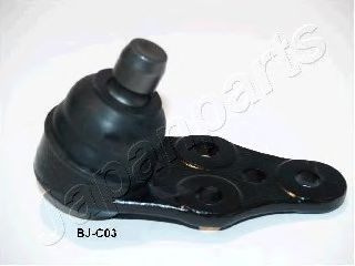 Шаровая опора JAPANPARTS BJ-C03