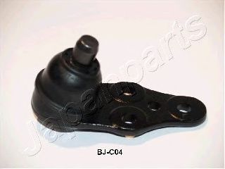 Шаровая опора JAPANPARTS BJ-C04