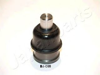 Шаровая опора JAPANPARTS BJ-C05