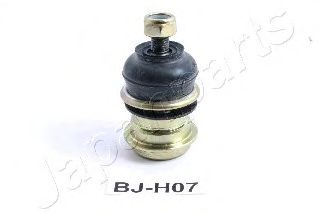 Шаровая опора JAPANPARTS BJ-H07