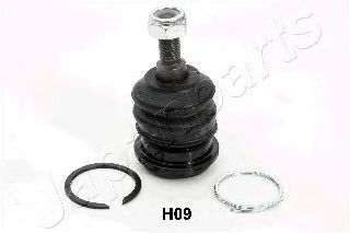 Шаровая опора JAPANPARTS BJ-H09