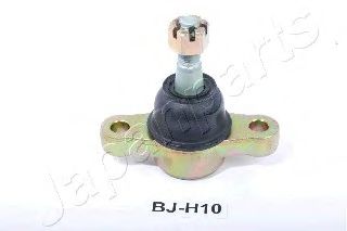 Шаровая опора JAPANPARTS BJ-H10