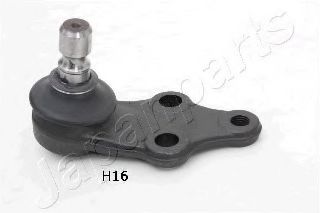 Шаровая опора JAPANPARTS BJ-H16