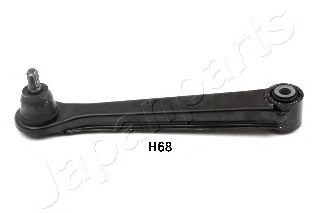 Шаровая опора JAPANPARTS BJ-H68