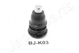 Шаровая опора JAPANPARTS BJ-K03