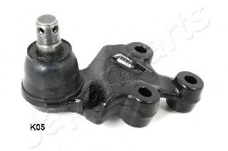 Шаровая опора JAPANPARTS BJ-K05