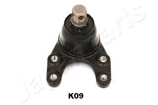 Шаровая опора JAPANPARTS BJ-K09 Шаровая опора JAPANPARTS BJ-K09