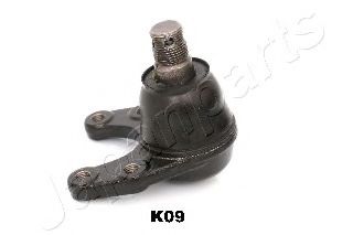 Шаровая опора JAPANPARTS BJ-K09