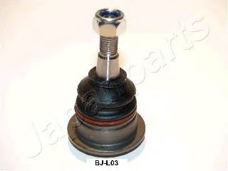 Шаровая опора JAPANPARTS BJ-L03