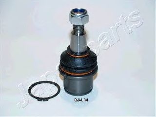 Шаровая опора JAPANPARTS BJ-L04