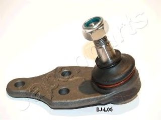 Шаровая опора JAPANPARTS BJ-L05