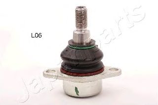Шаровая опора JAPANPARTS BJ-L06