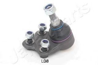 Шаровая опора JAPANPARTS BJ-L08