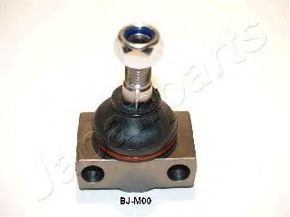 Шаровая опора JAPANPARTS BJ-M00