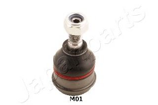 Шаровая опора JAPANPARTS BJ-M01