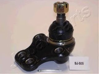 Шаровая опора JAPANPARTS BJ-S05