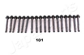 Болт ГБЦ JAPANPARTS BL-101